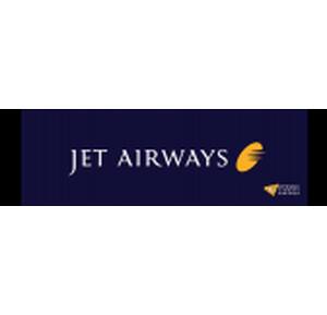 Jet Airways